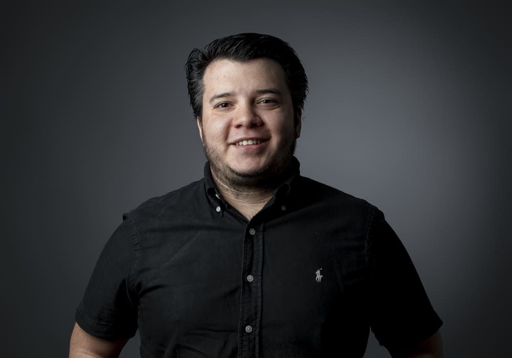 foto invitado